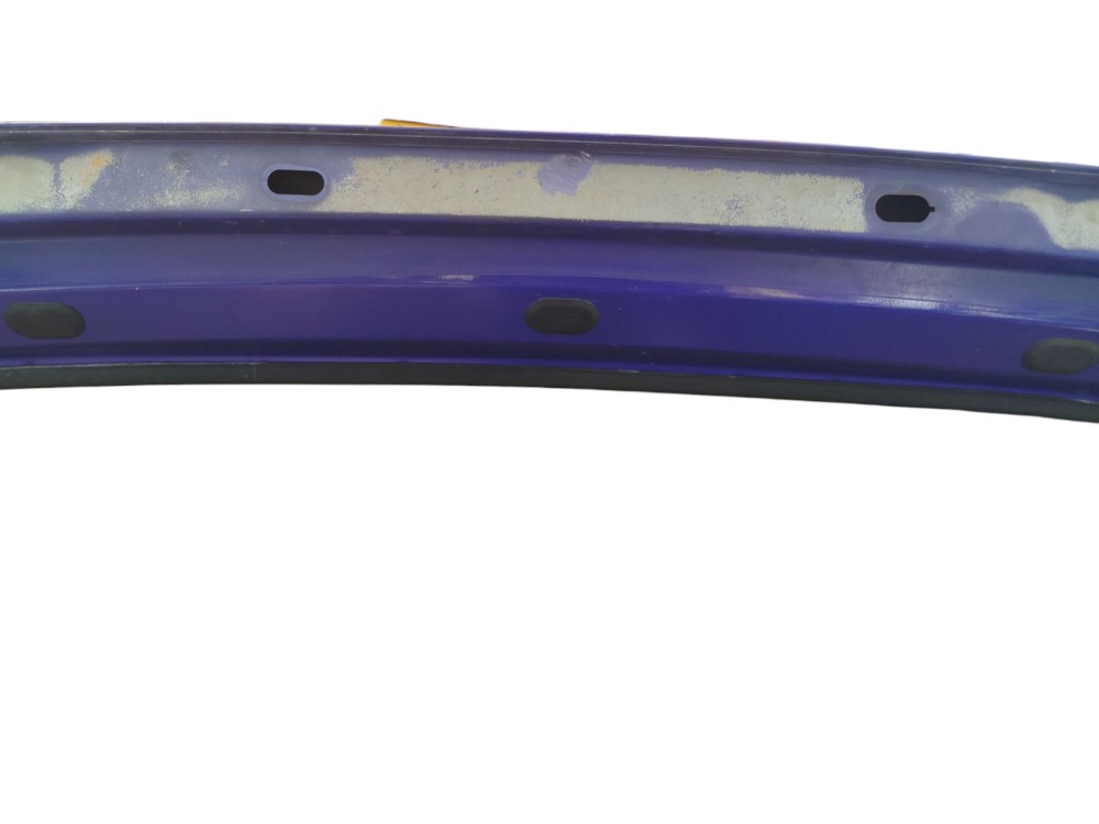Tampa Traseira Ford Fiesta 1996 1997 1998 1999 2000 2005 10