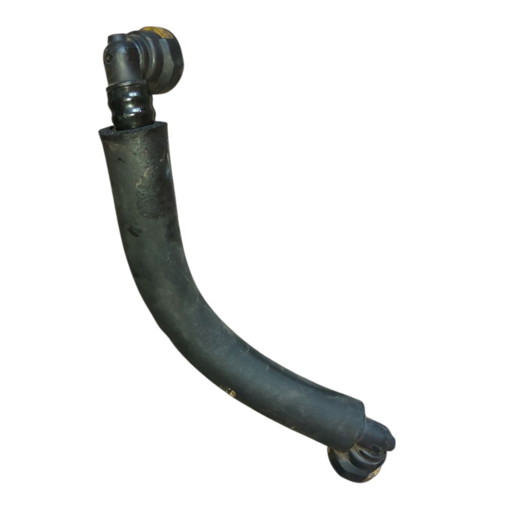Mangueira Respiro Motor Peugeot 307 2007 2008 2009 2013