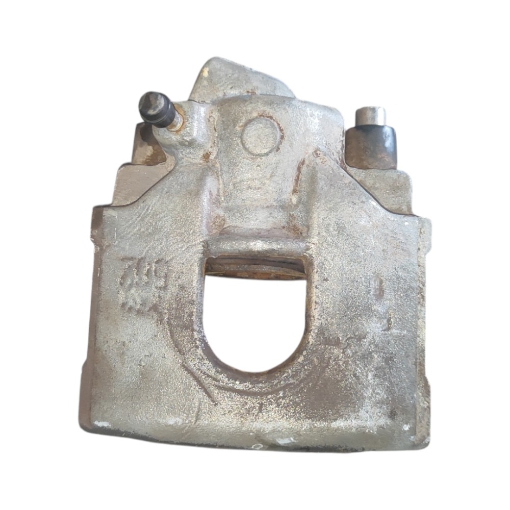 Pinça Freio Ford Ka 1.0 8v 1997 1998 1999 2000 2001 2007