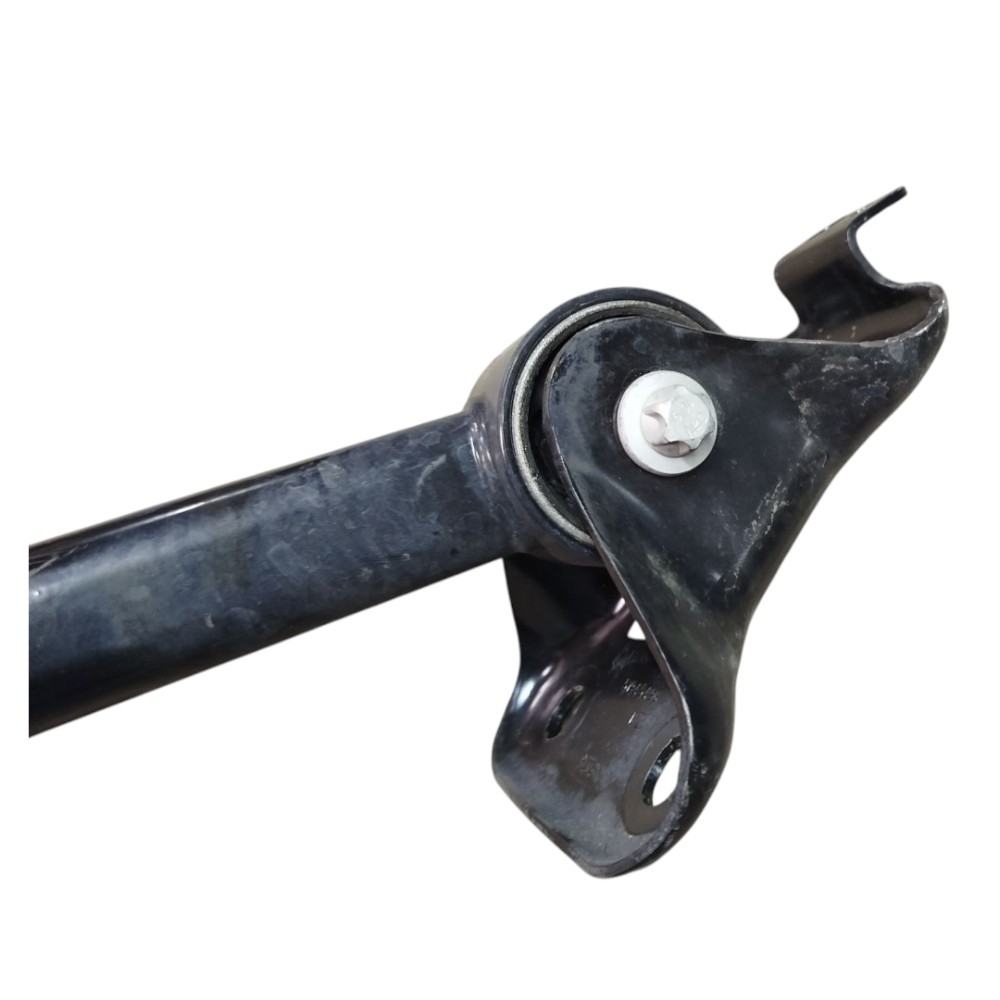 Braço Suspensao Tras Esquerdo Jeep Renegade Compass 17a 25 3