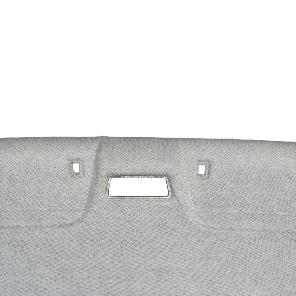 Forro De Teto Gm Zafira 2001 2002 2003 2004 2011 Original 4