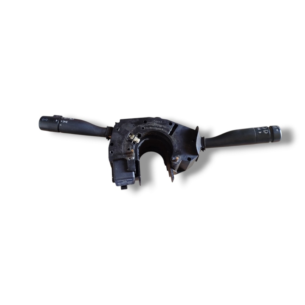Chave Seta Limpador Parabrisa Ford Ka Fiesta 97 2007 2010 1