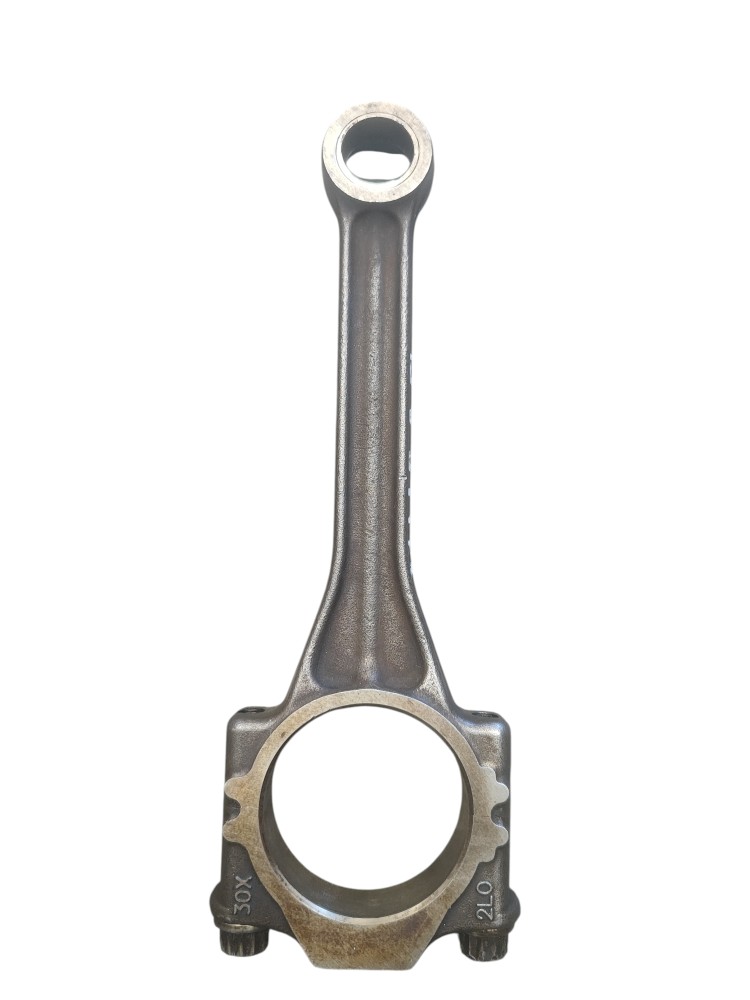 Biela Longa Motor VW EA111 1.0 8v Gol G5/G6 Fox 09/22