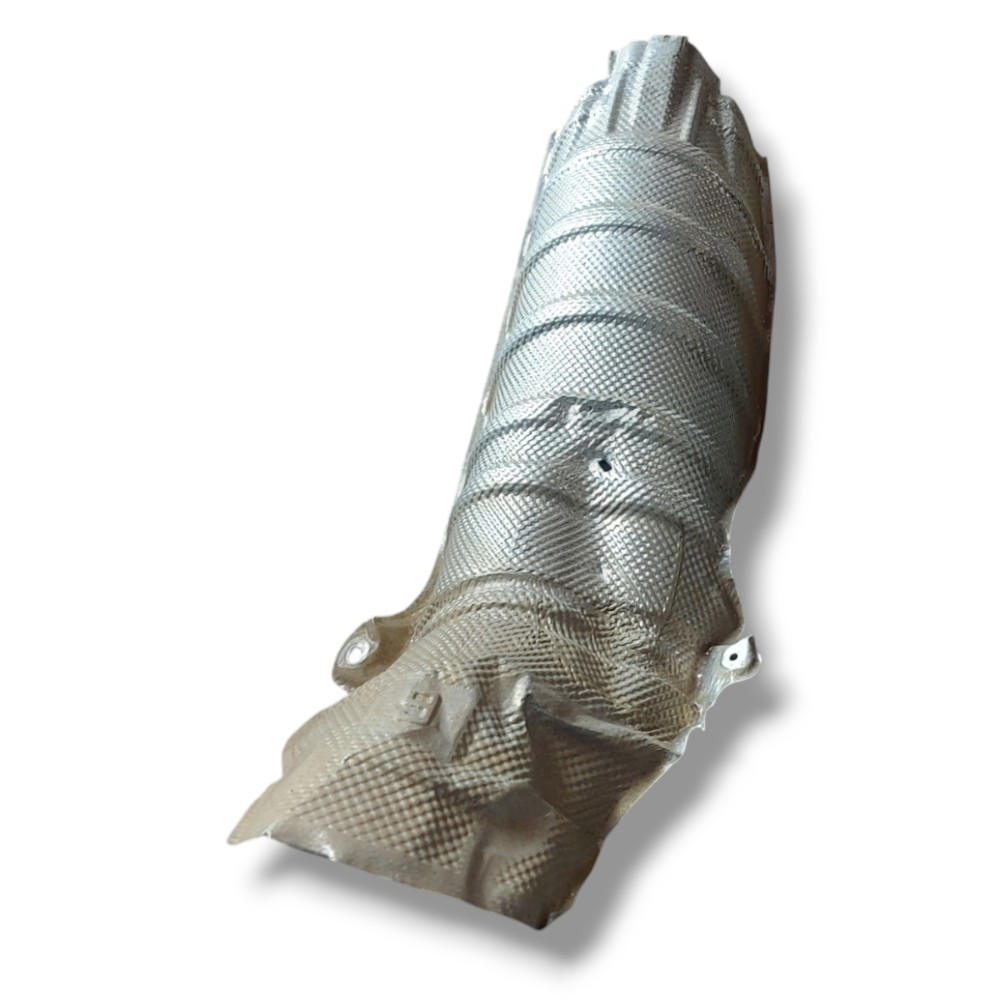 Defletor Gol G2 G3 2000 2001 2002 2003 2004 2005 2006 1