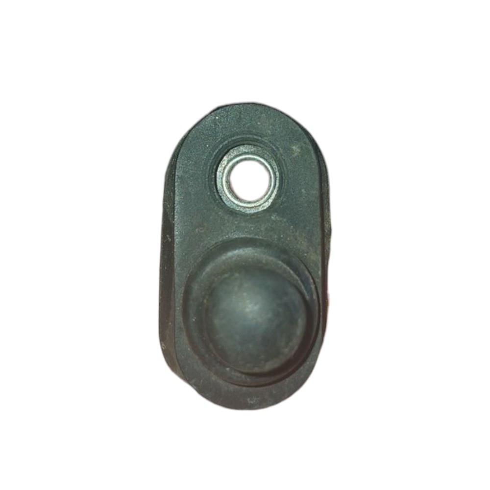 Interruptor Luz Porta Vw Fox Space Parati Saveiro Voyage Gol