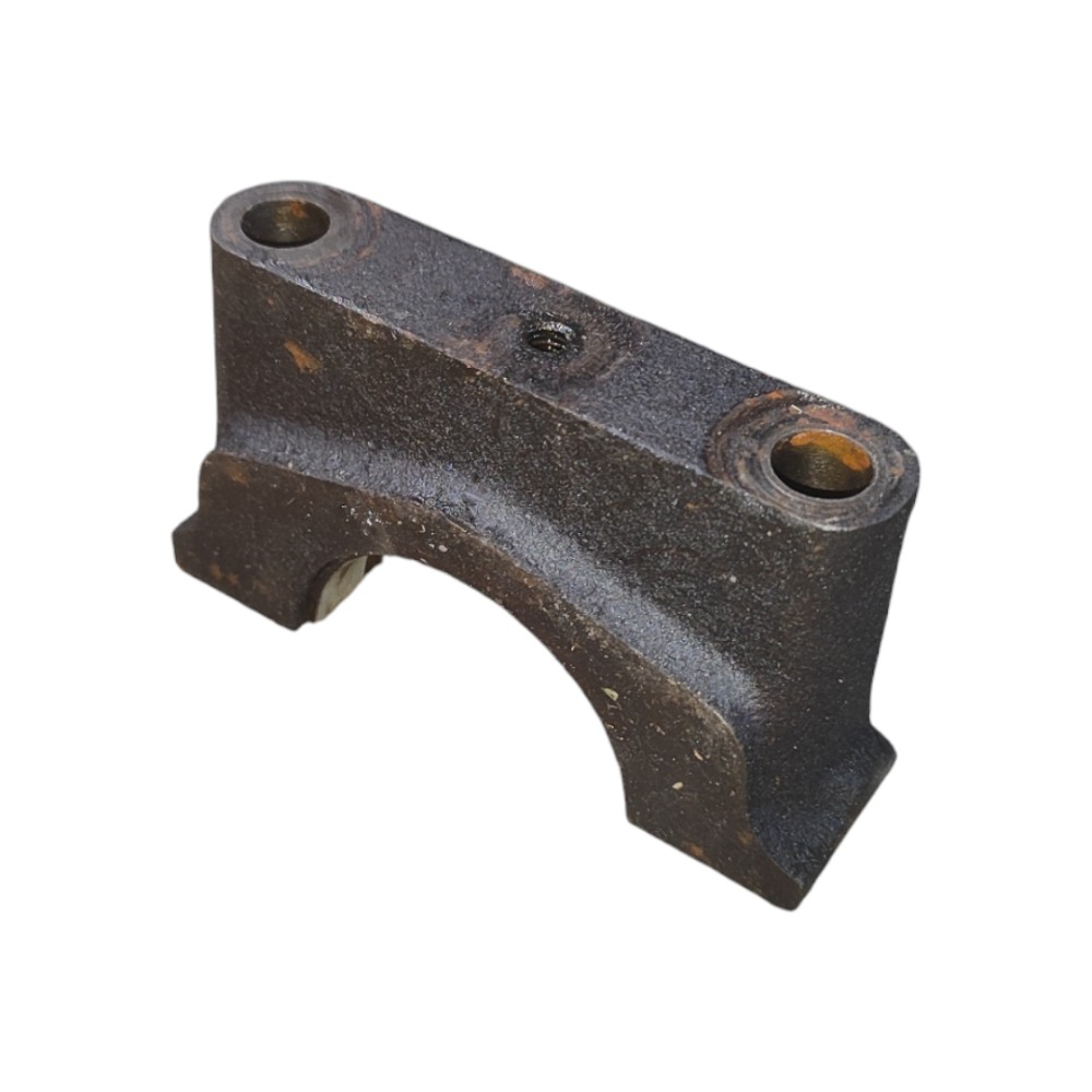 Mancal Motor Fiat Palio Uno Fiasa 1.0 1996 1997 1998 2000