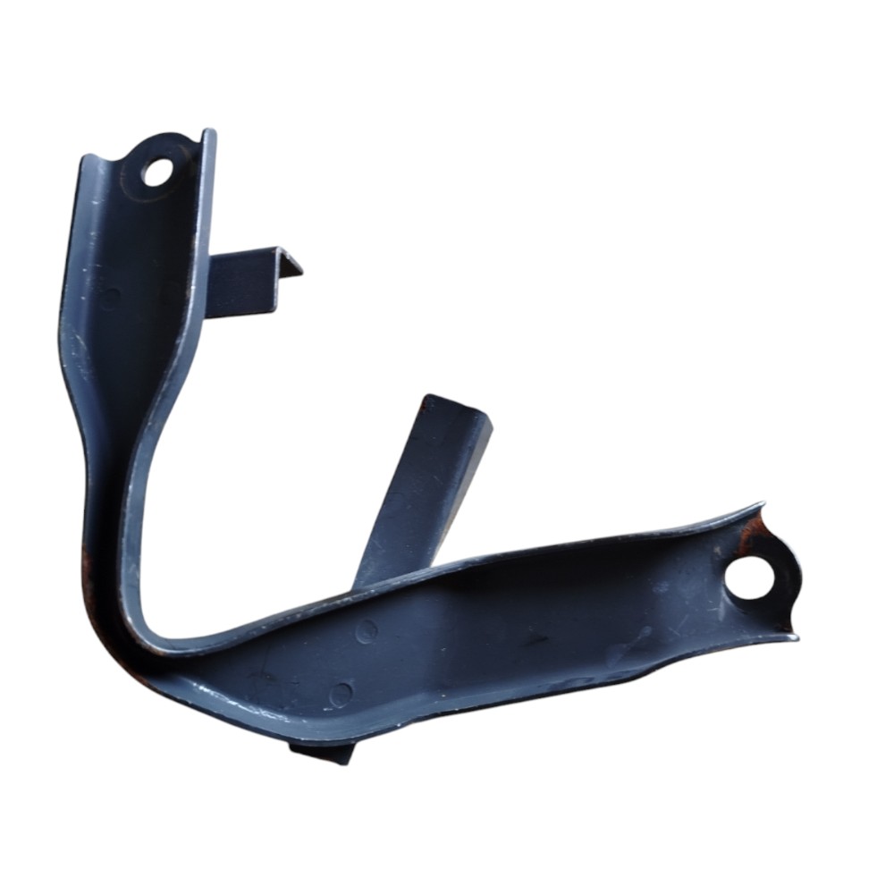 Suporte Diverso Toyota Corolla 2009 2010 2011 2012 2013 2014