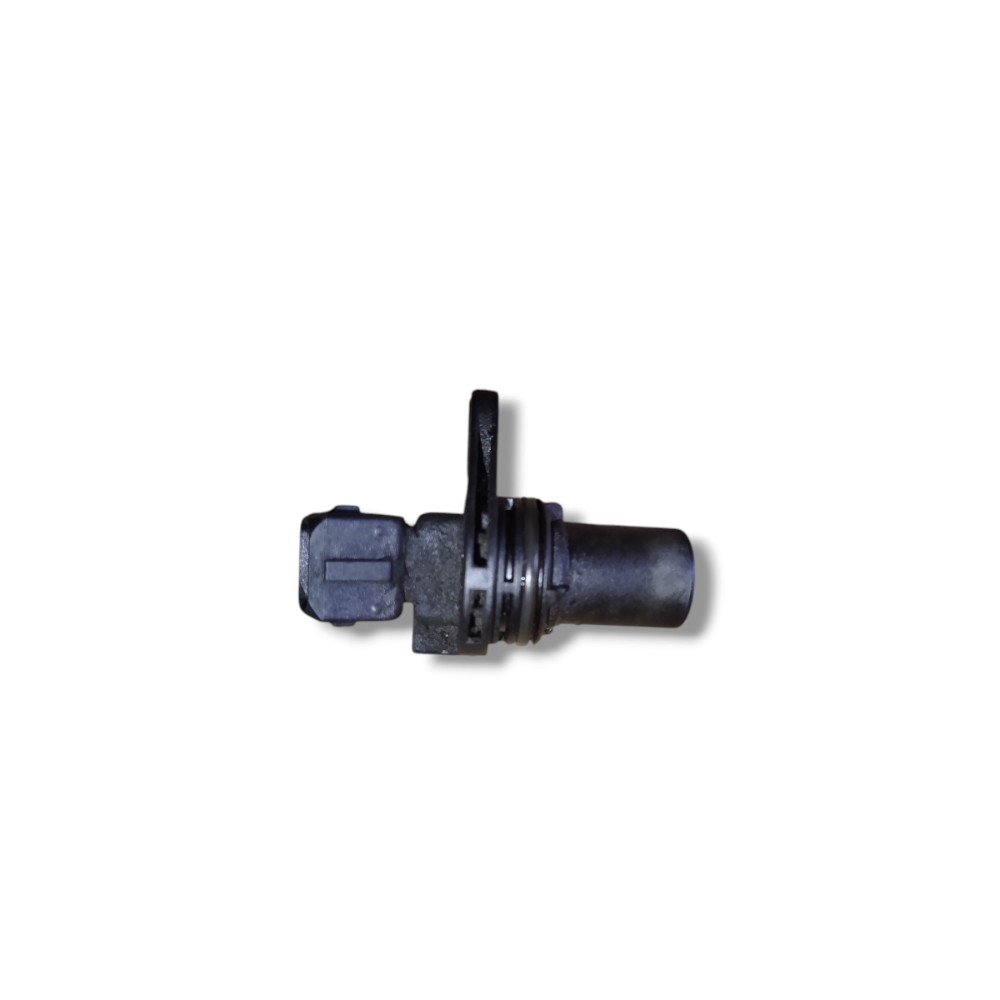 Sensor Rotação Focus 1.8 2001 2002 2003 928f12k073a1e 5