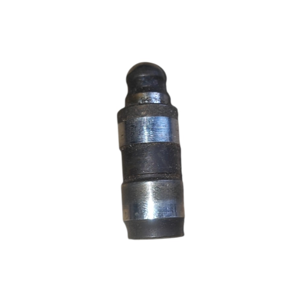 Tucho Cabeçote Volkswagen Polo Gol 2003 2005 2008 2010 2013