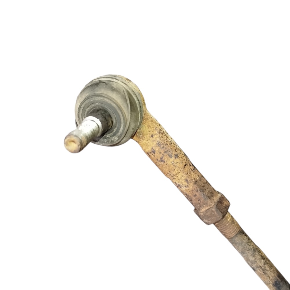 Caixa Direção Hidráulica Renault Clio 1.0 16v 1999 2012 5