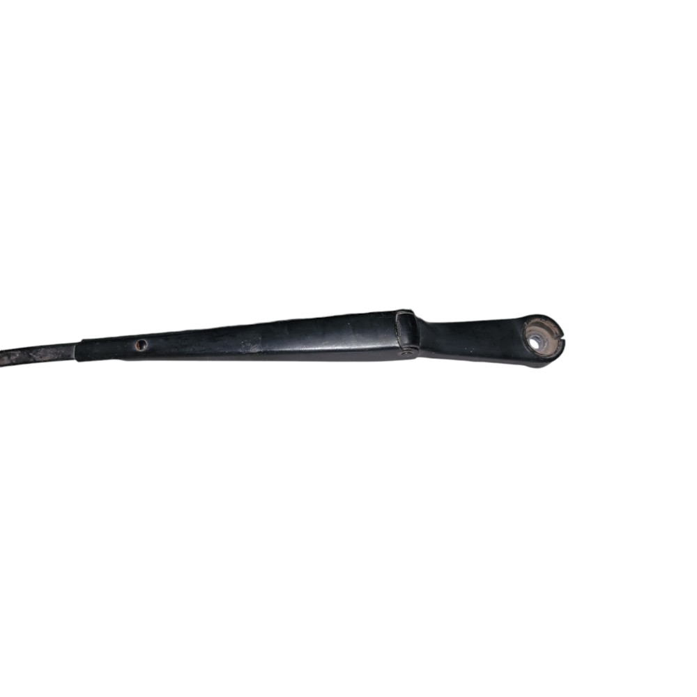 Braço Limpador Direito Parabrisa Fiat Palio Siena 1996 2005 Direito 4