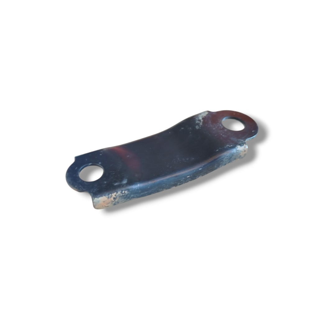 Suporte Coletor Admissao Honda Civic G9 2012 2013 2014 2.0