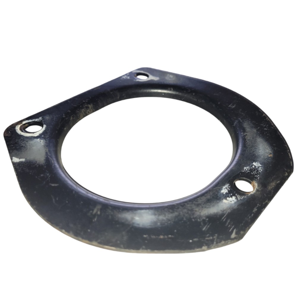 Suporte Batente Amortecedor Fiat Palio 1996 1997 1998 2000 2