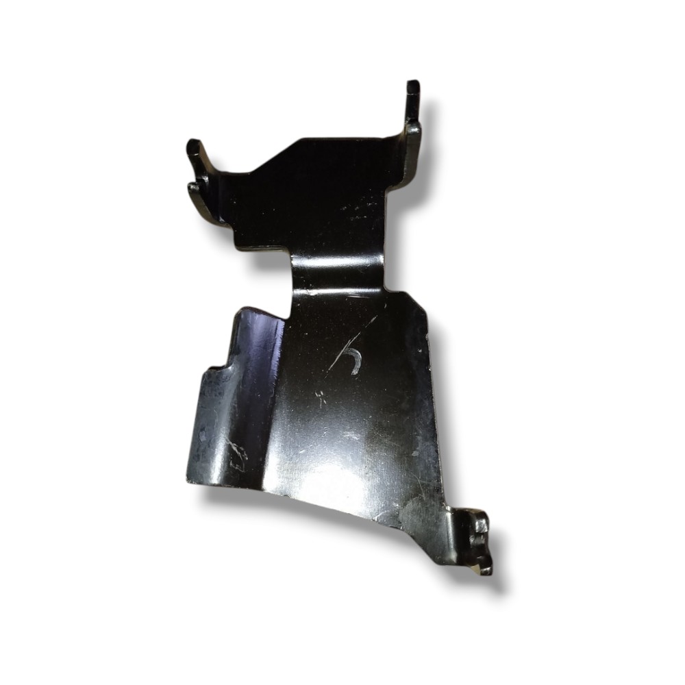 Suporte Nissan March 2012 2013 2016 2019 4