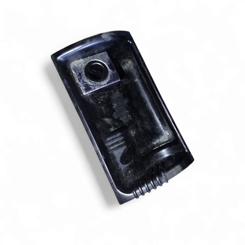 Cinzeiro Frontal Volkswagen Passat 1996 1997 1998 2002 2