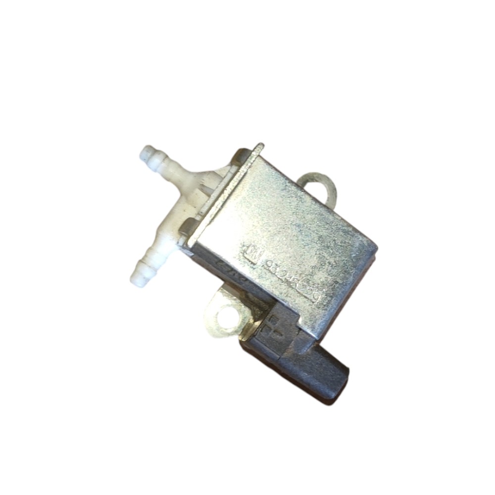 Válvula Solenoide Partido A Frio Prisma Onix Spin Cobalt