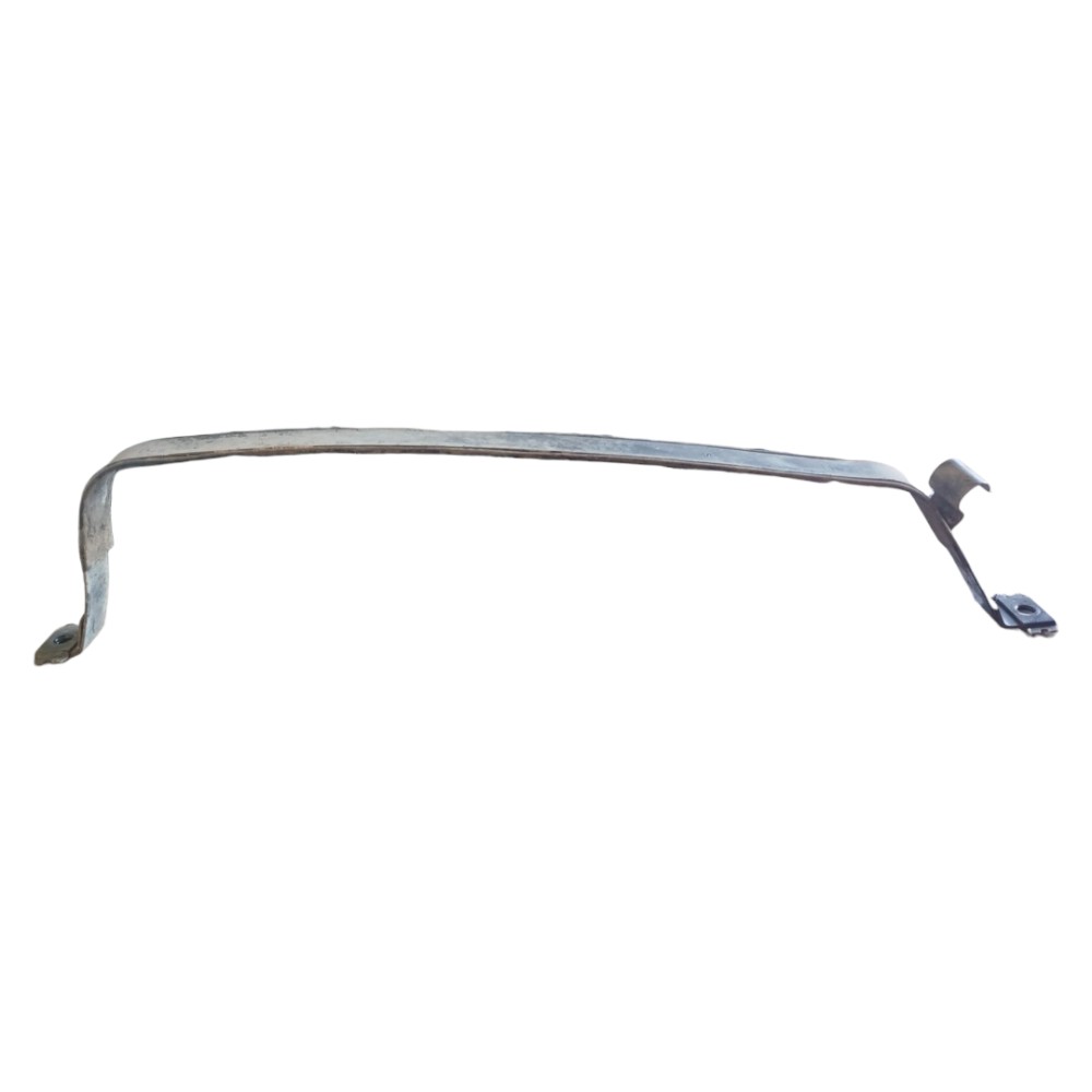 Cinta Fixação Tanque Chevrolet Zafira 1999 2002 2004 2011