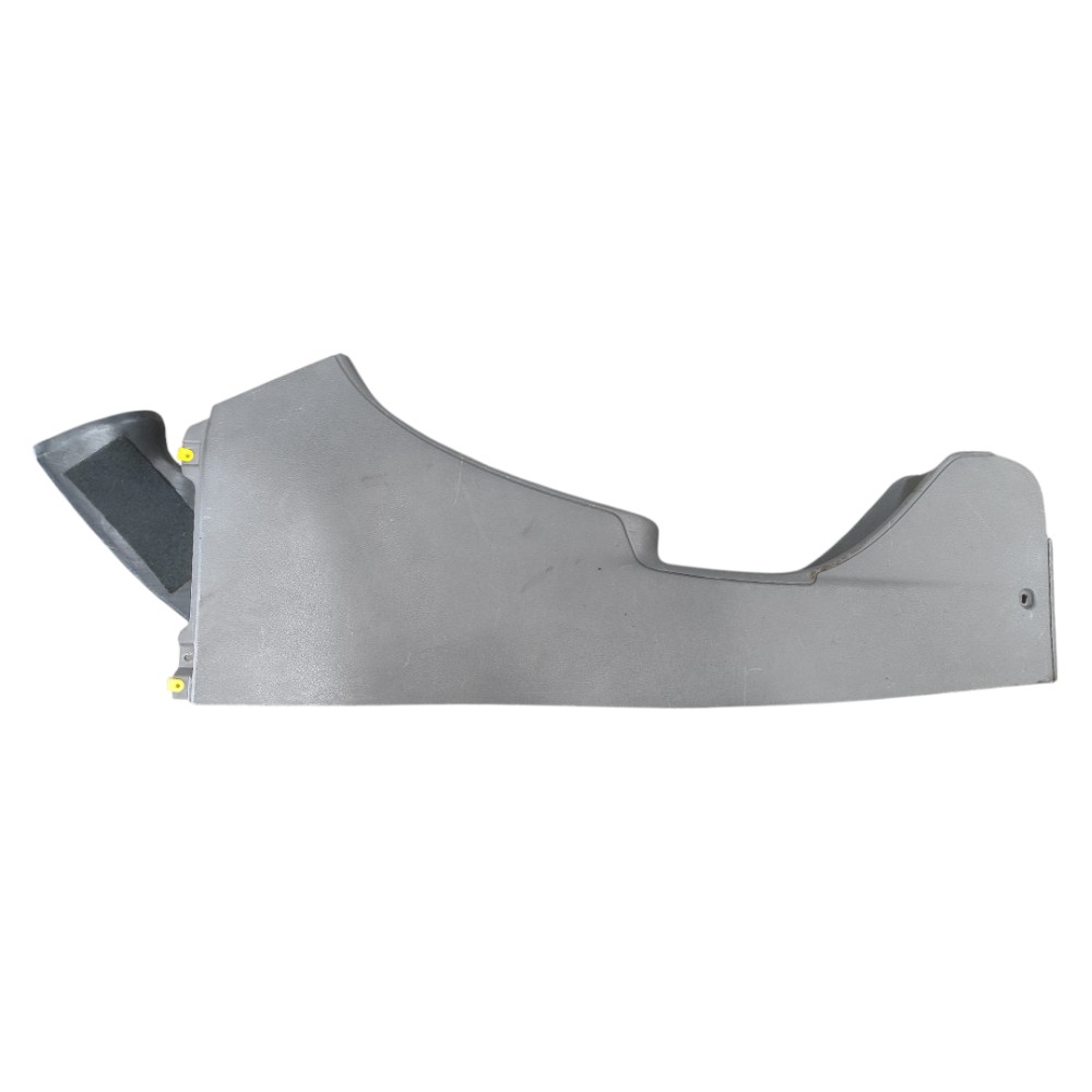 Console Central Gm Zafira 2001 2002 2003 2004 2012 Original 2