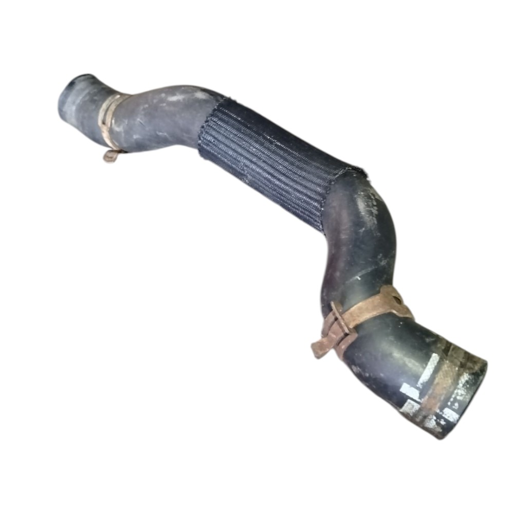 Mangueira Radiador Agua Citroen C4 2007 2008 2012