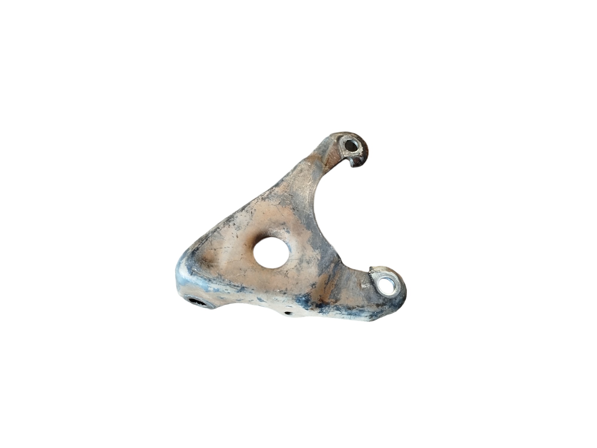 Suporte Motor Arranque Celta 1.0 2006 2013 Meriva Prisma 7