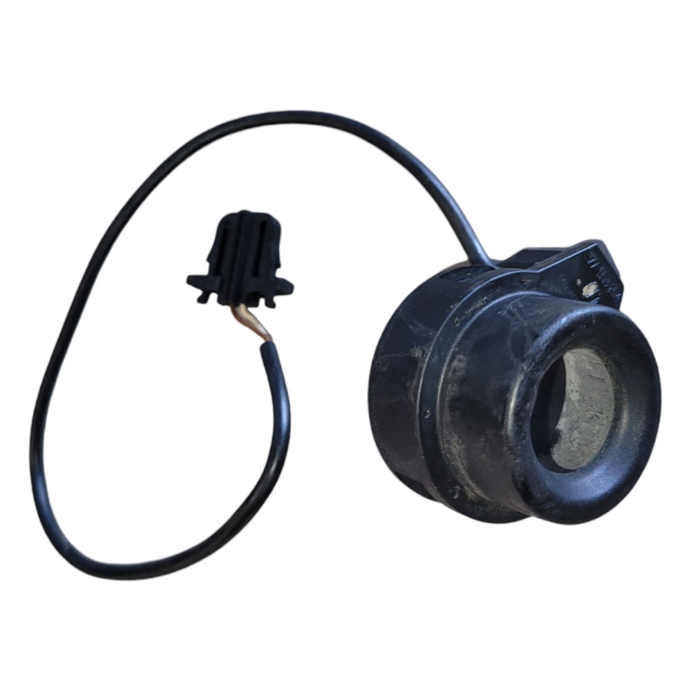 Antena Imobilizador Chave Vw Gol Parati Saveiro 1999 2005