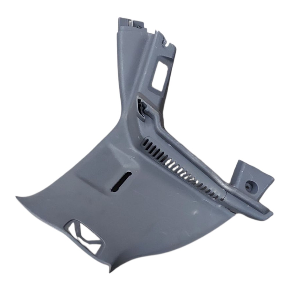 Suporte Porta Malas Direito Renault Clio 2000 2005 2008 2012