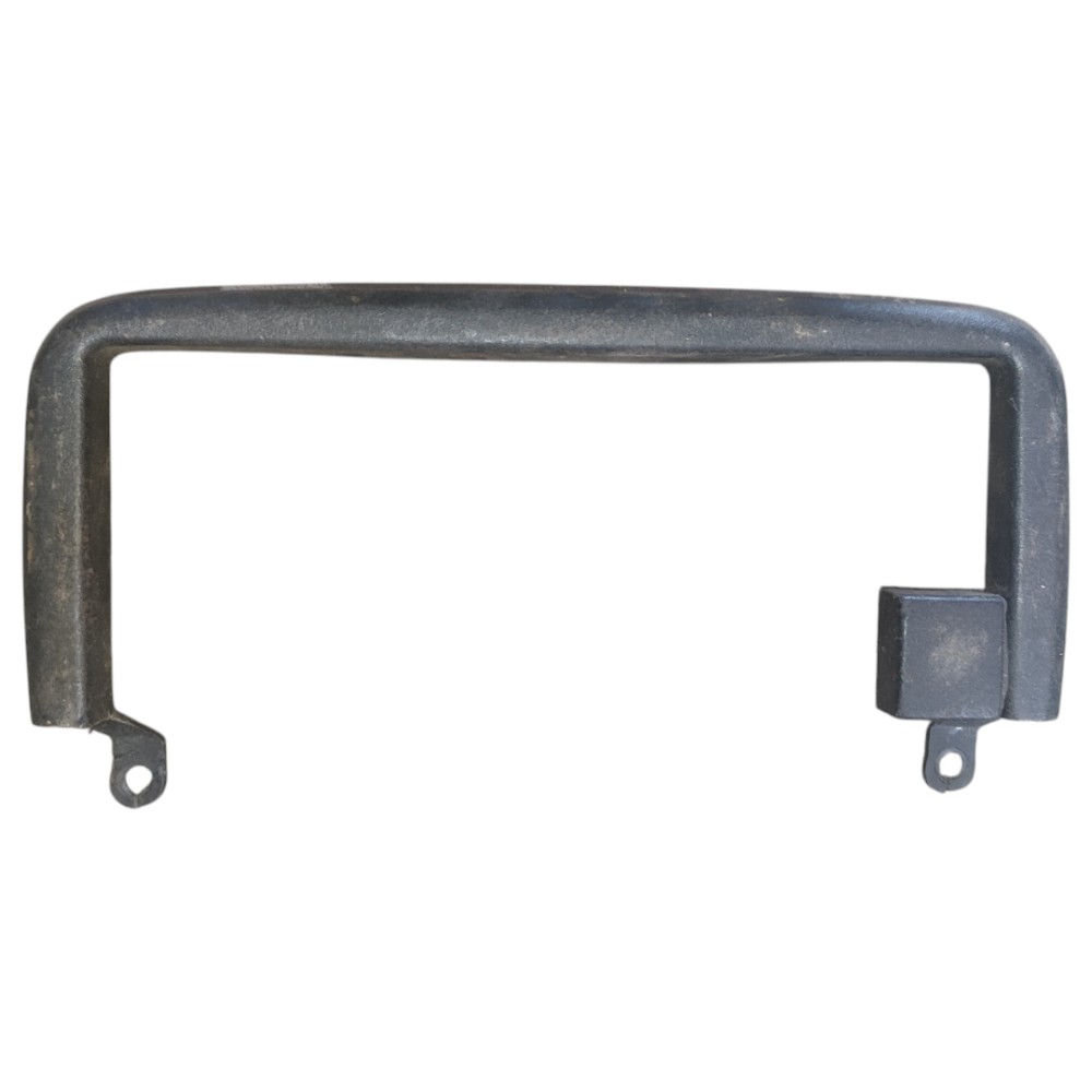 Moldura Rádio Botão Painel Gm Vectra 1997 1998 1999 2005