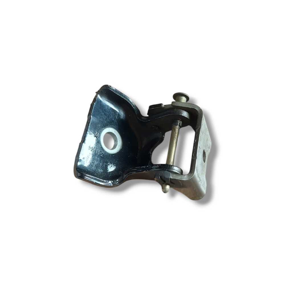 Dobradiça Superior Da Porta Citroen C3 2005 2006 2010 2012 2
