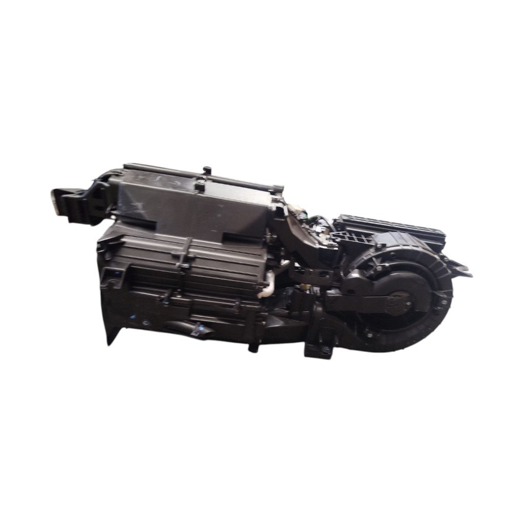 Caixa Evaporadora Honda Civic 1.8 2012 2013 2014 2015 2016 6