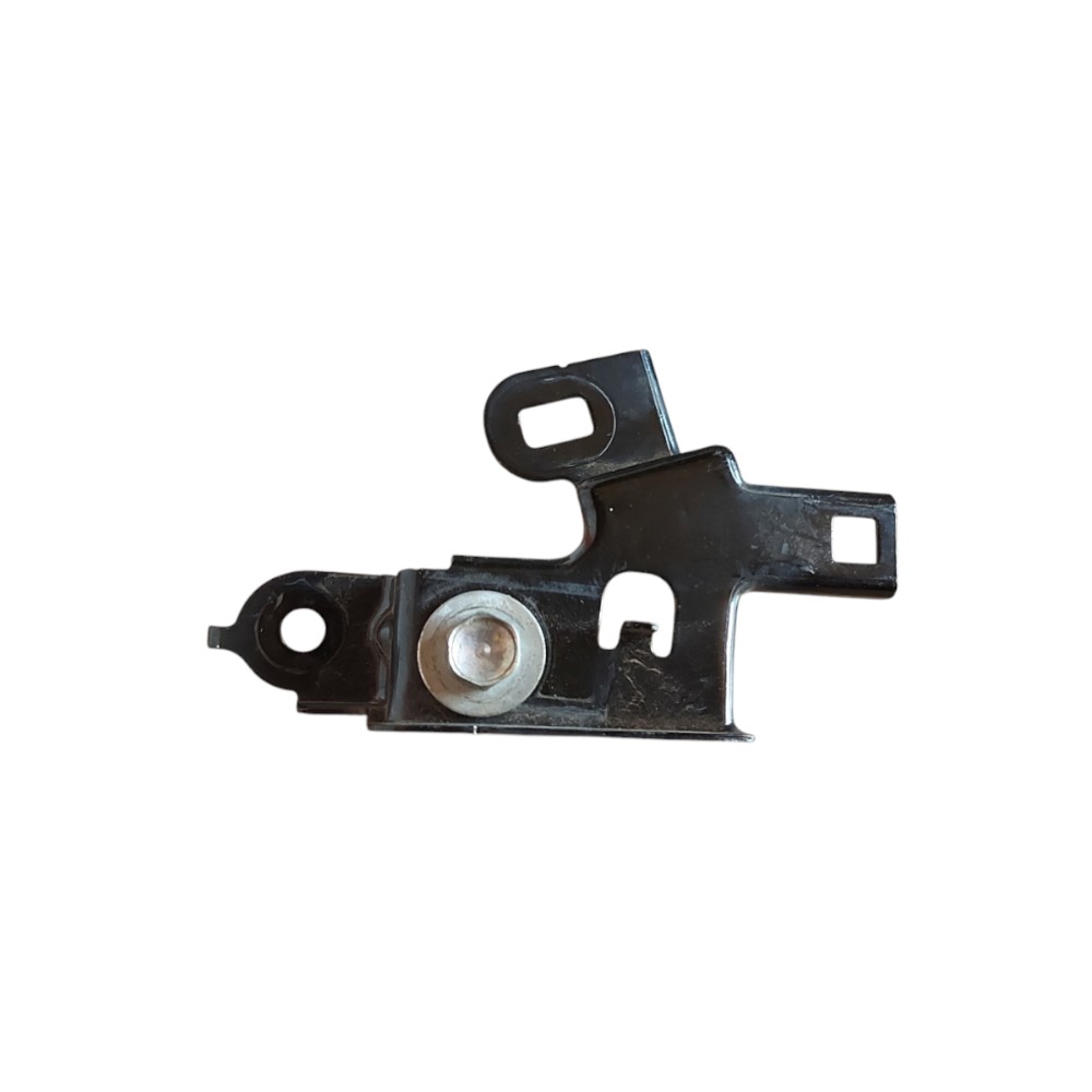 Suporte Modulo Sonda Honda Civic 2012 2013 2014 2015 2016