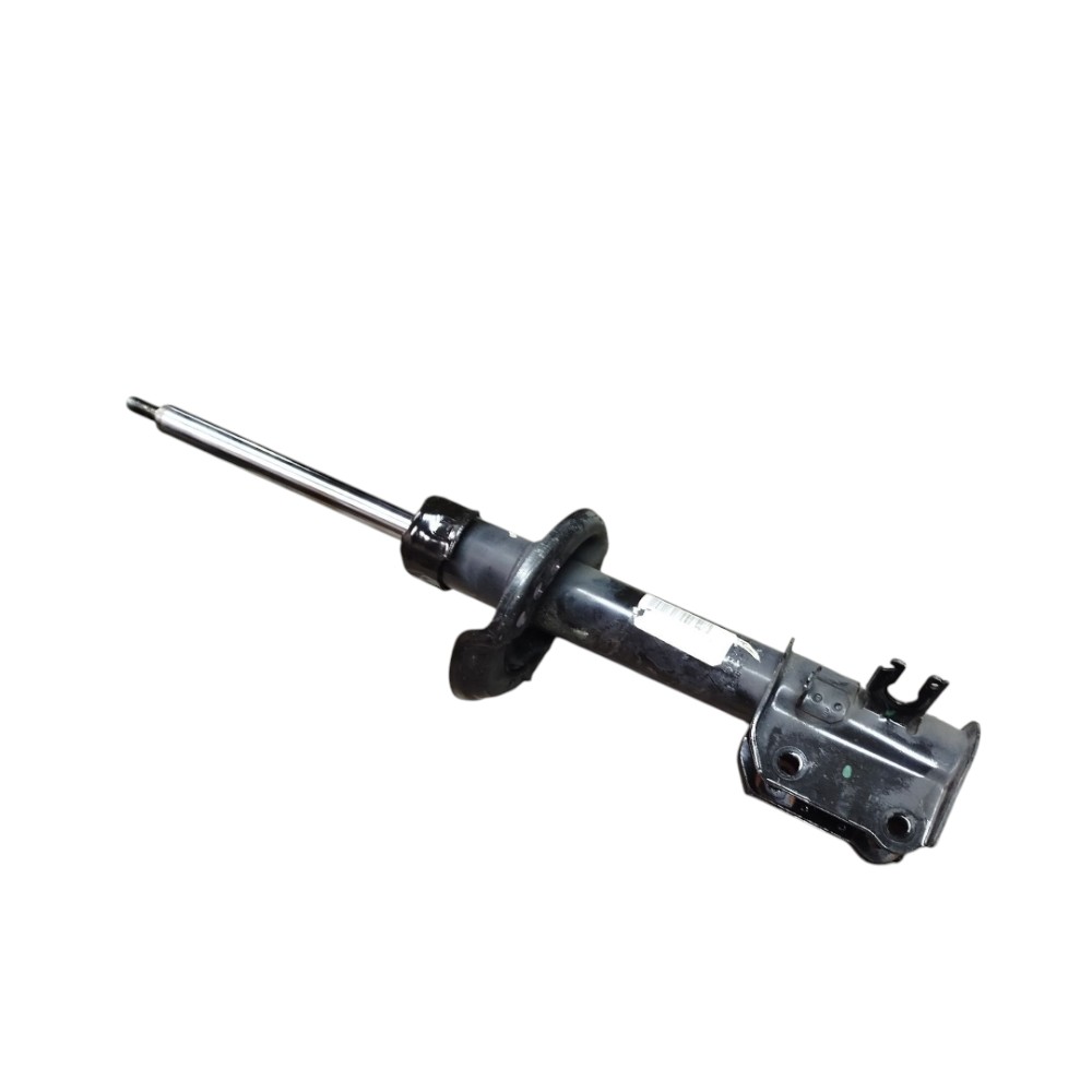 Amortecedor Dianteiro Direito Jeep Renegade 1.3 2022 2025