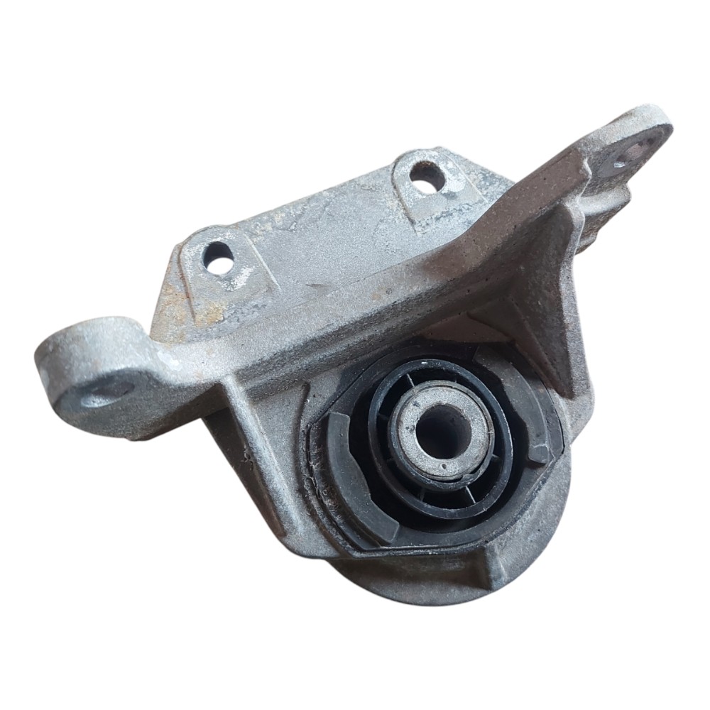 Coxim Câmbio Ld Esquerdo Fiat Stilo 1.8 2003 2005 2008 2011 3