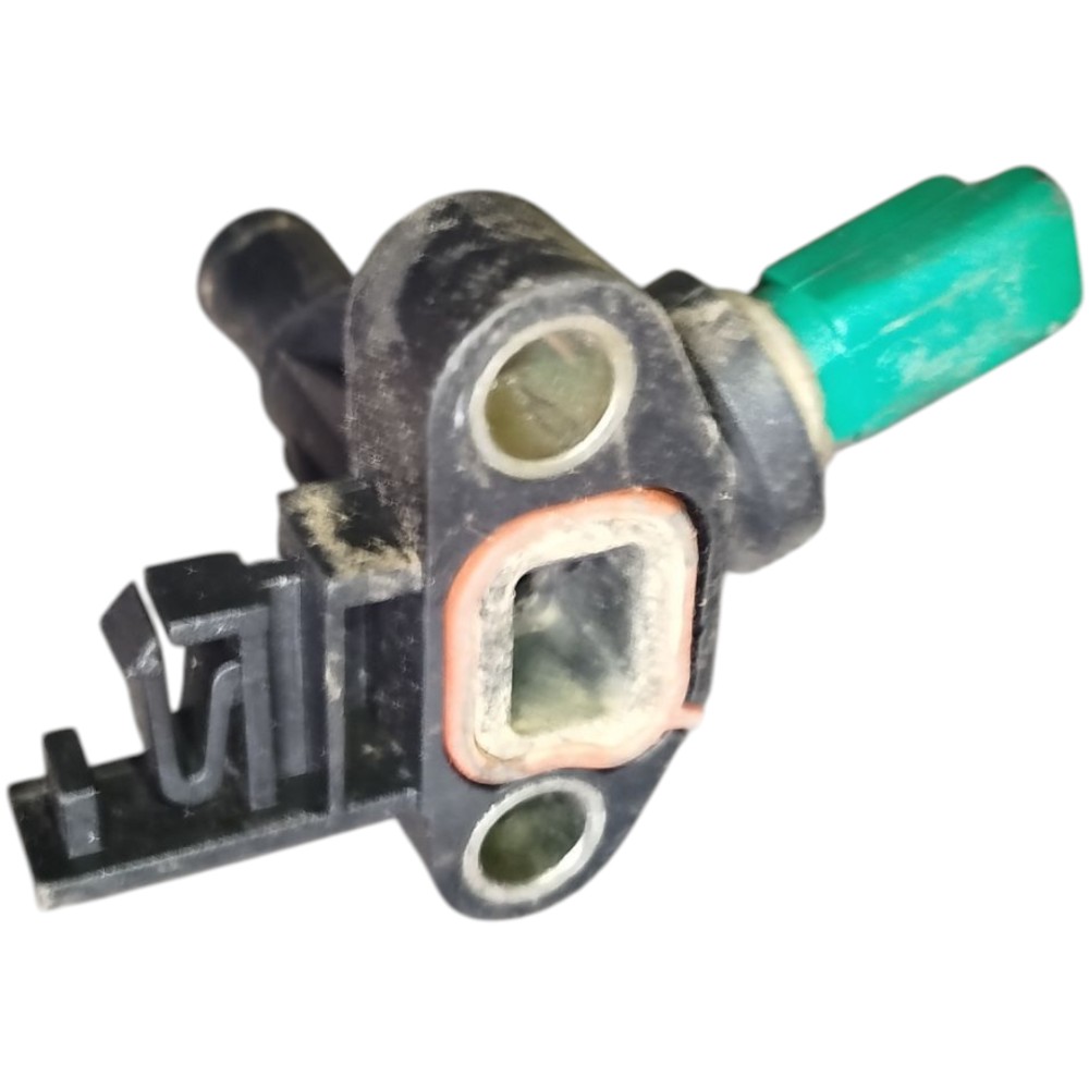 Sensor Temperatura Água Fiat Palio Strada Siena 1998 A 2015 3