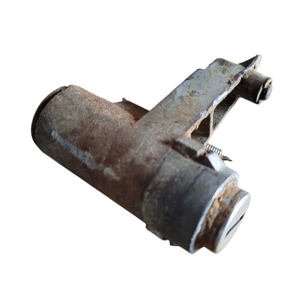 Miolo Ignição Volkswagen Gol G3 1998 1999 2000 2001 2003 3