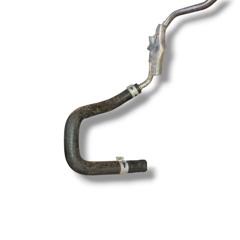 Mangueira D Água Carros Diversos 4