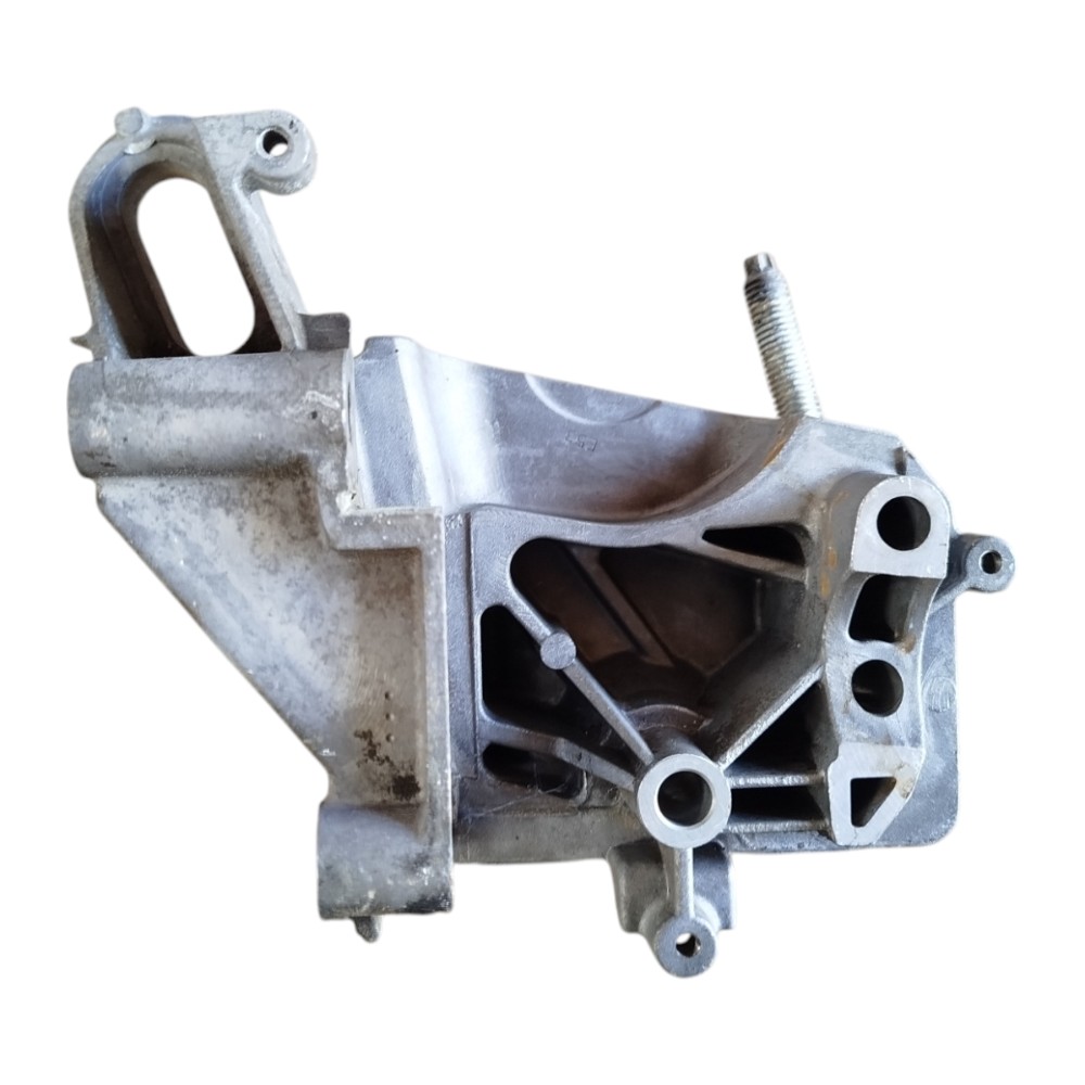 Suporte Coxim Motor Direito Ford Ka Fiesta 1.5 2014 A 2019