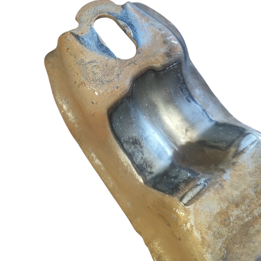 Suporte Barra Estabilizadora Citroen C4 2008 2010 2012 2014 2
