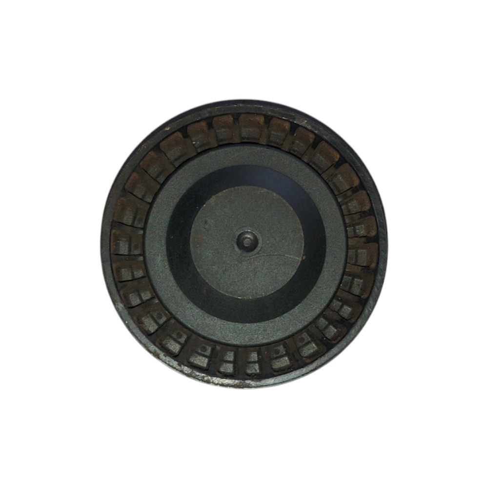 Tensor Correia Gol Up Nivus Polo Tcross Golf Saveiro Fox A3 2