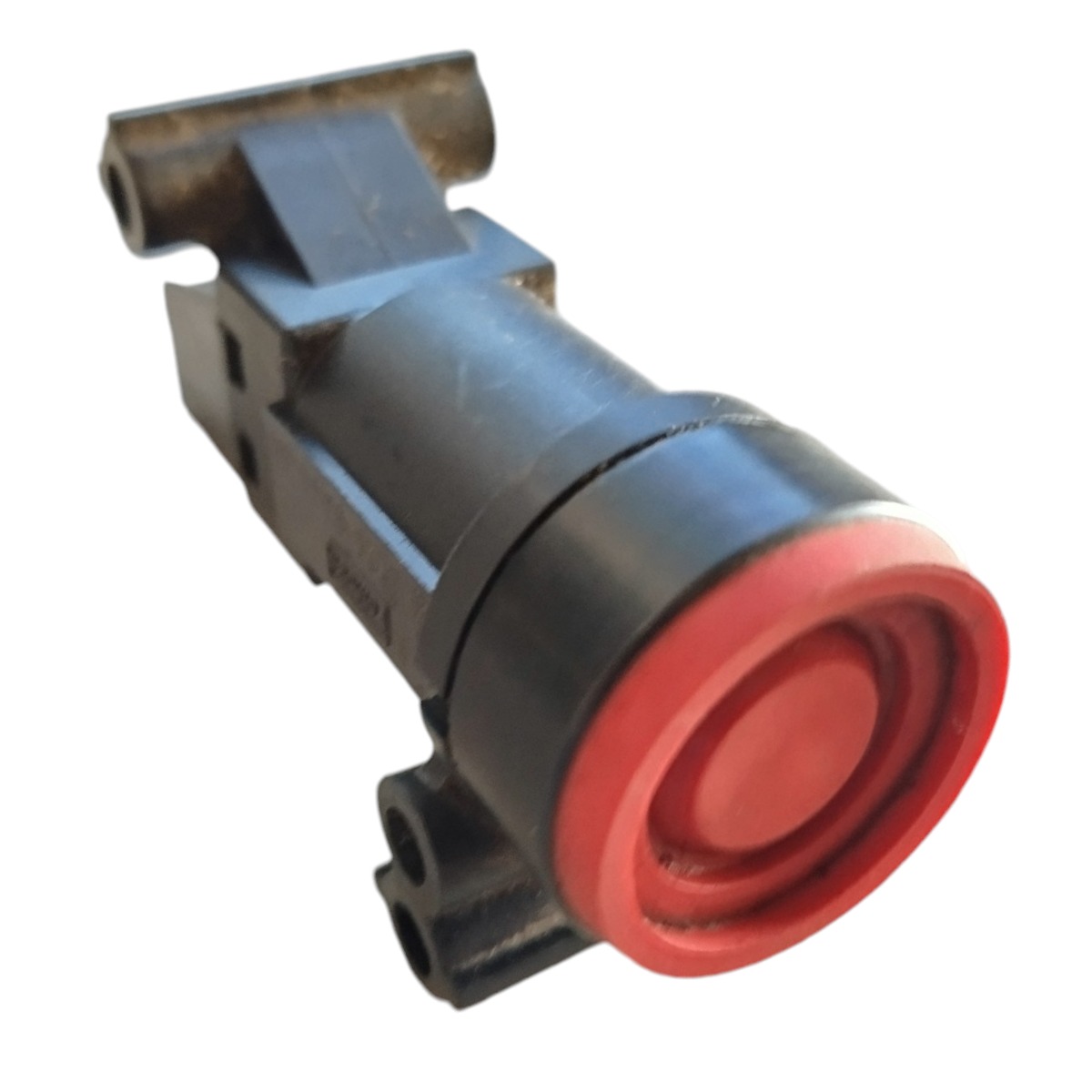 Sensor Interruptor Impacto Ford Fiesta Ka 2003 2004 2013 1
