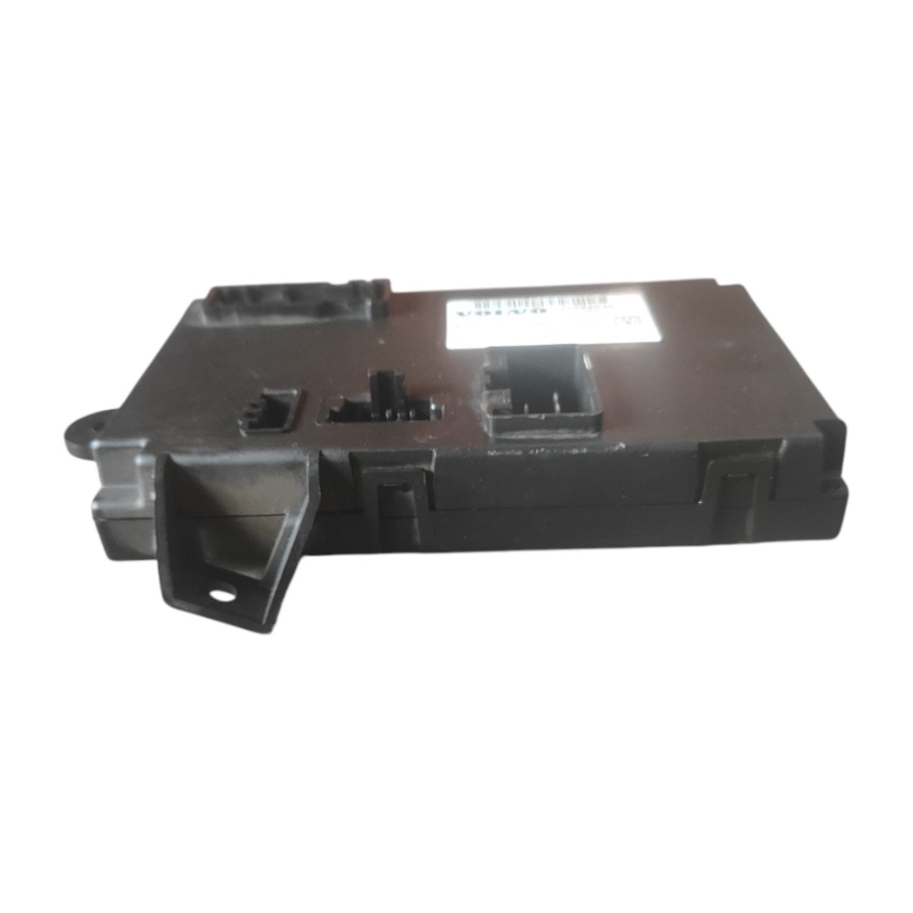 Modulo Banco Volvo Xc60 Xc90 T8 S60 S90 2019 2020 2021 2022 3