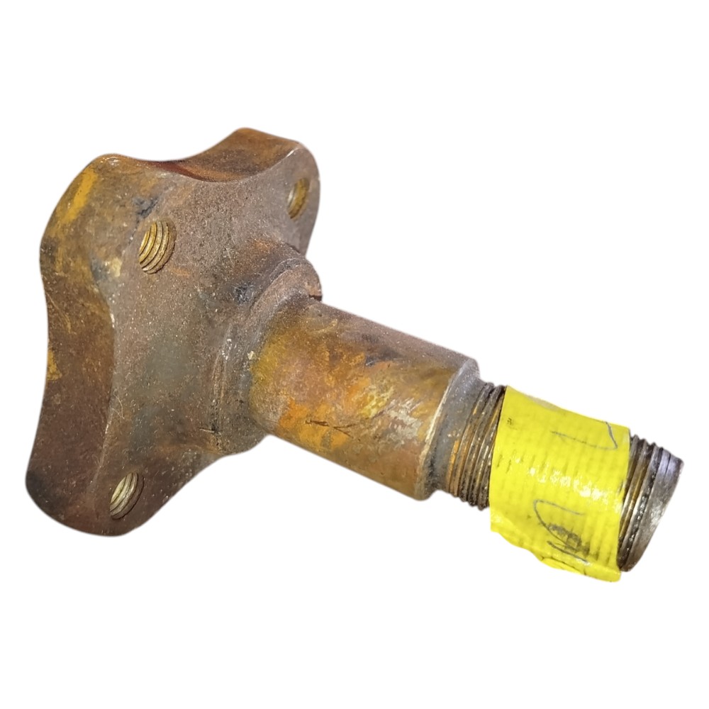 Ponta Eixo Renault Clio 1.0 2001 2002 2004 2005 2006 2008