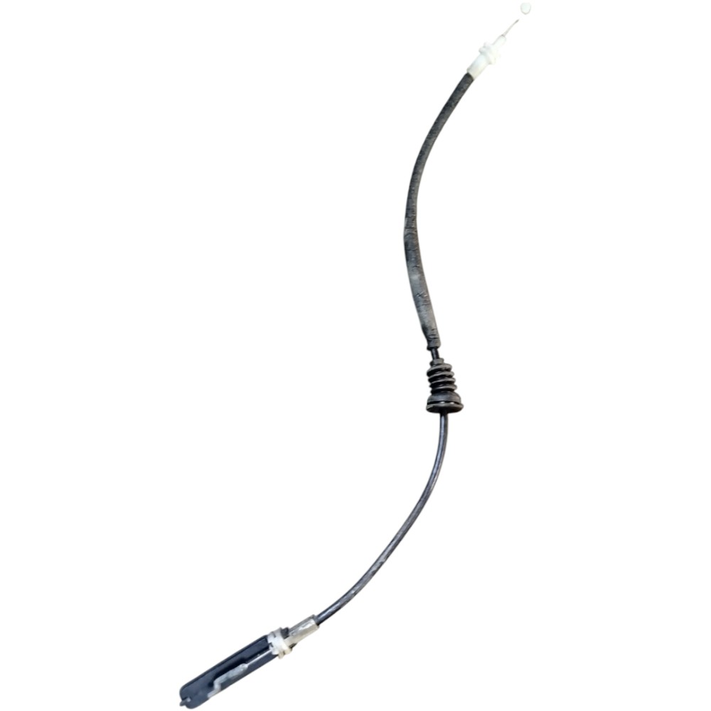 Mangueira Duto De Freio Menor Volvo Xc60 70 S90 2019 A 2024