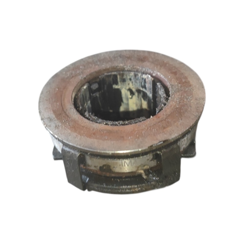 Rolamento Colar Embreagem Vw Gol Saveiro Voyage Fox Original 2