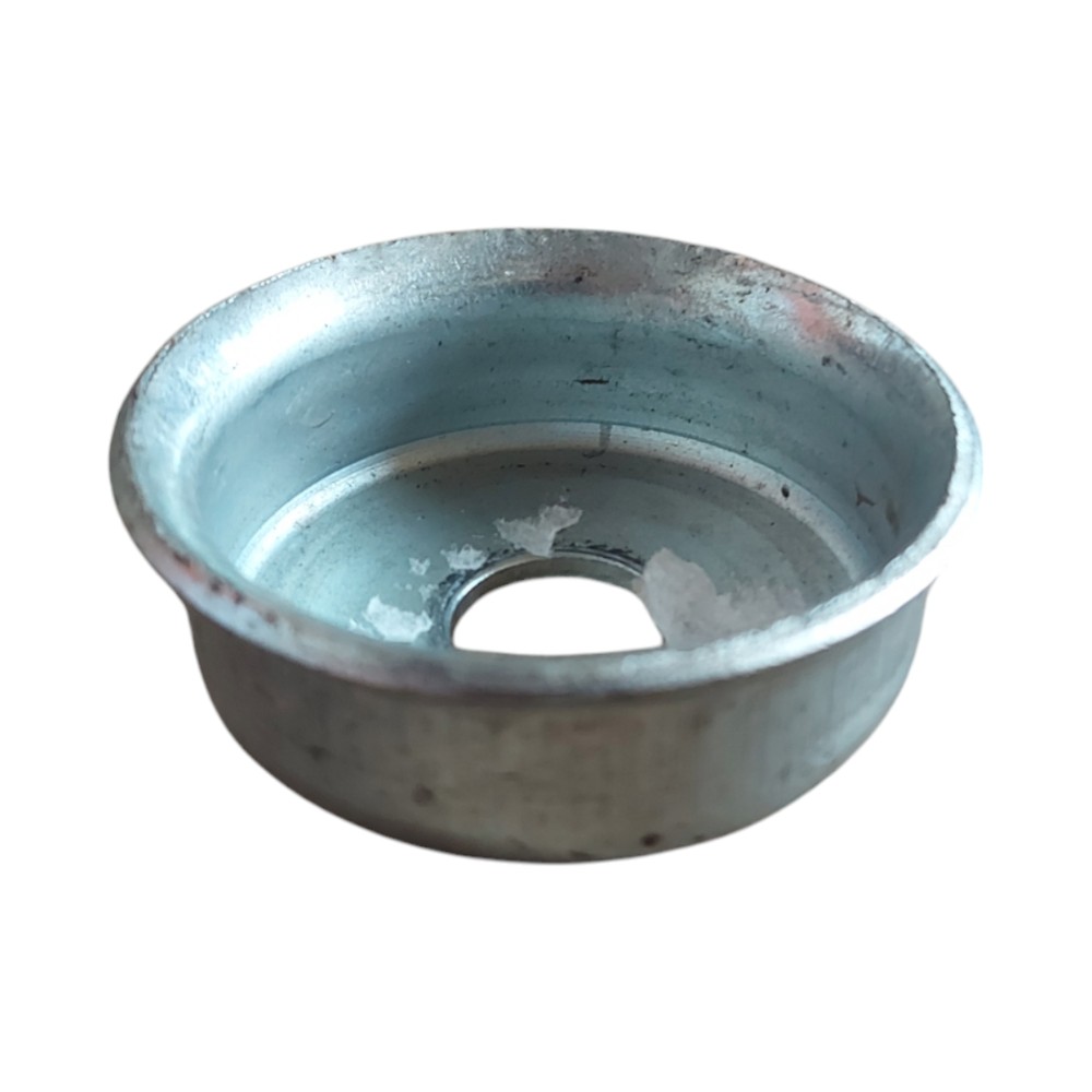 Prato Coifa Peugeot 307 2007 2008 2009 2010 2011 2012 2013 7