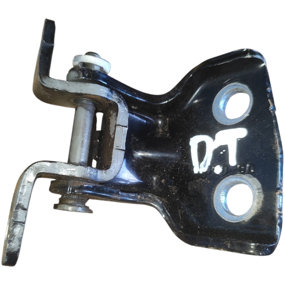 Dobradiça Porta Ford Ecosport 2003 2010 2008 2010 2013