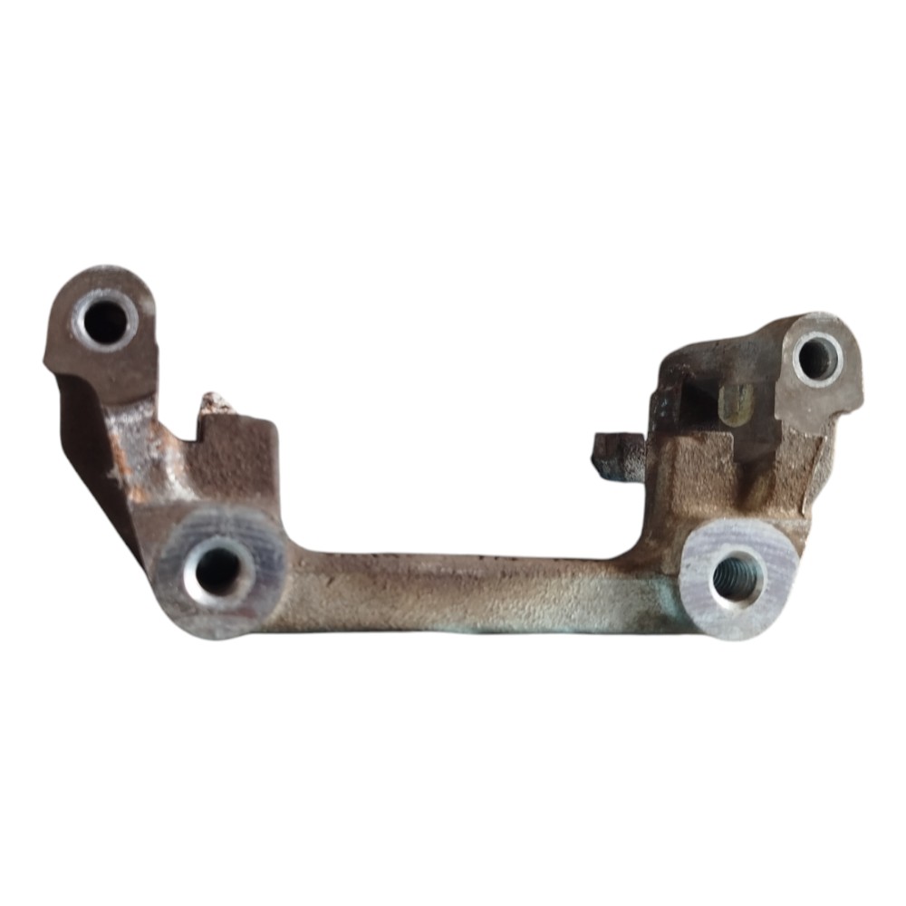 Cavalete Pinça Freio Ford Focus 2.0 2014 2016 2017 2019 2