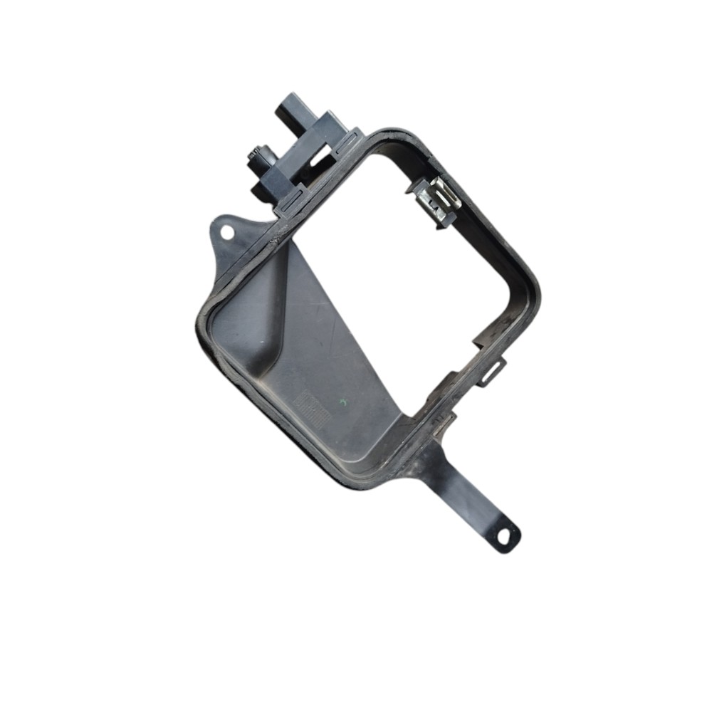 Tampa Caixa Ar Condicionado Fiat Stilo 2008 2011 2012