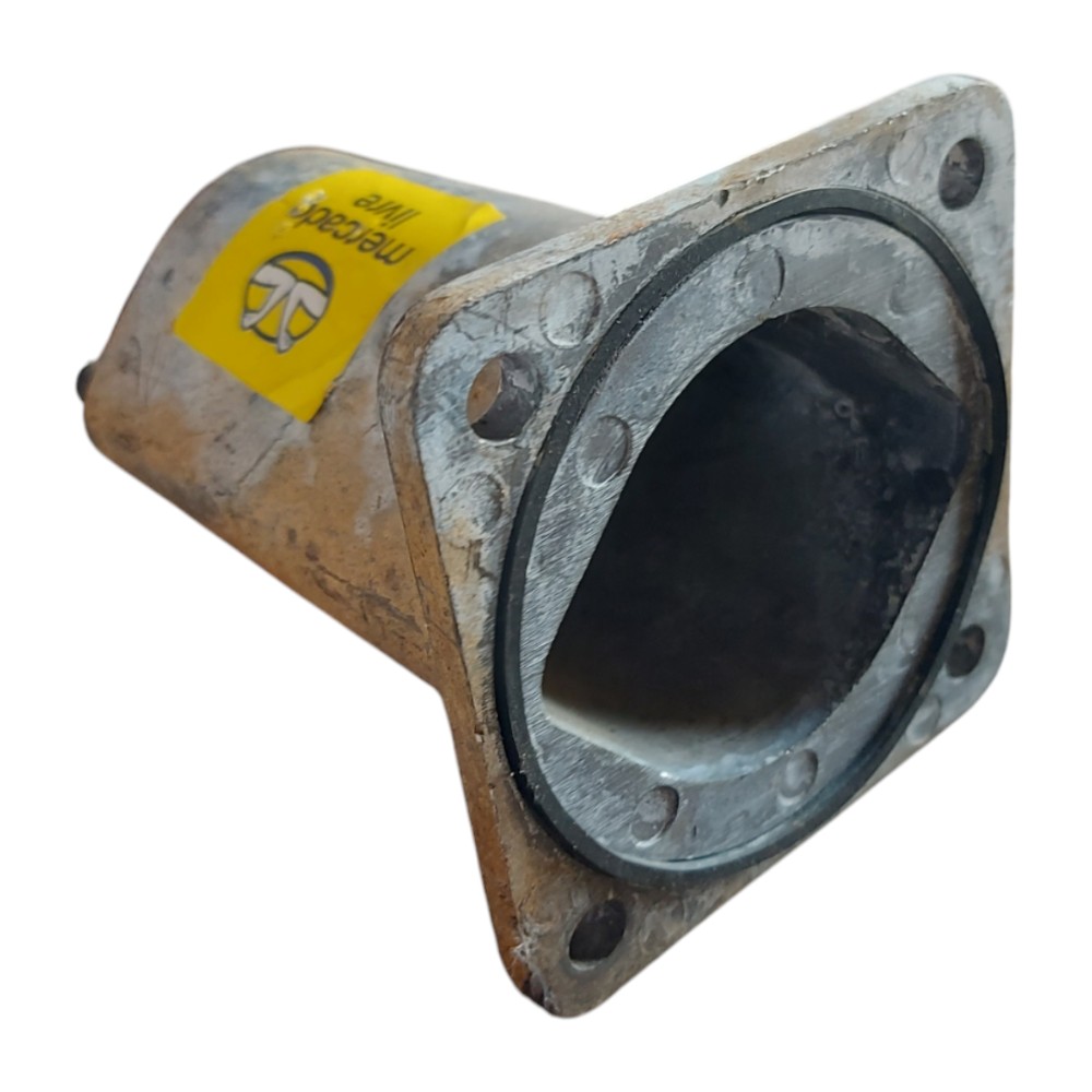 Suporte Hidrovácuo Vw Gol G2 G3 G4 Saveiro Parati 1995 2005