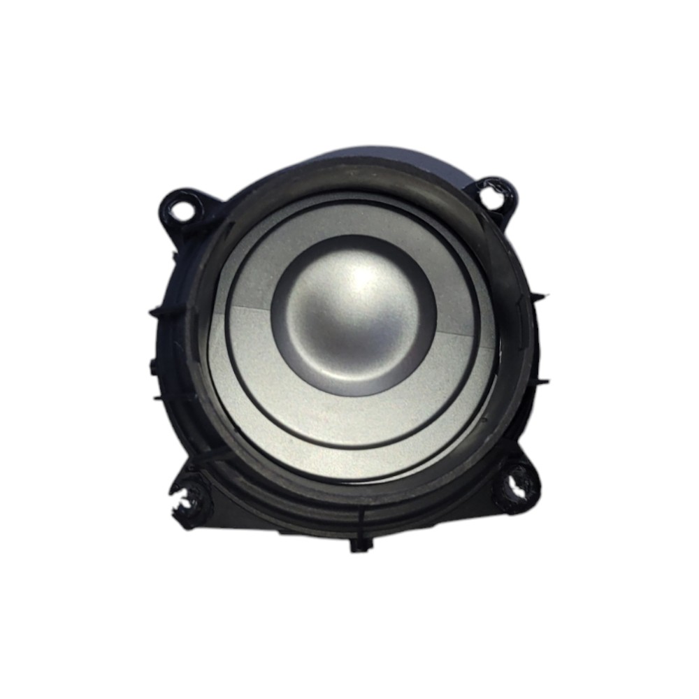 Difusor Ar Painel Citroen C3 2003 2004 2005 2006 2007 2012