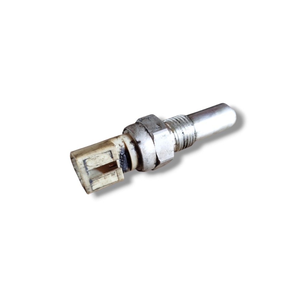 Interruptor Luz Ré Focus Ka Fiesta Ecosport Courier 1.8 2001 1